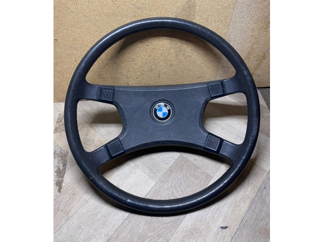 Volant BMW 5 E12 1978   