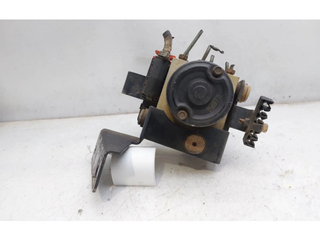 Jednotka ABS 9566026500   Hyundai Santa Fe 
