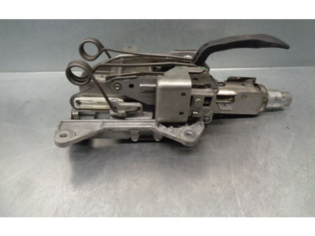    Рулевая рейка 8E0419502H   Seat Exeo (3R) 2008 - 2013 года