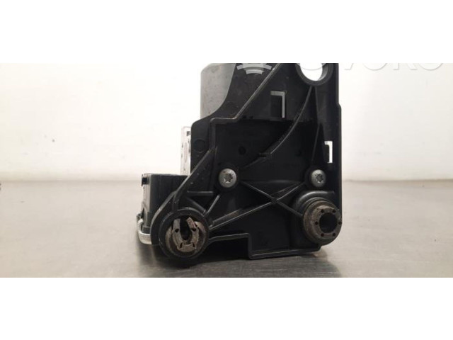 Jednotka ABS 5Q0614517GA   Volkswagen T-Roc 2023