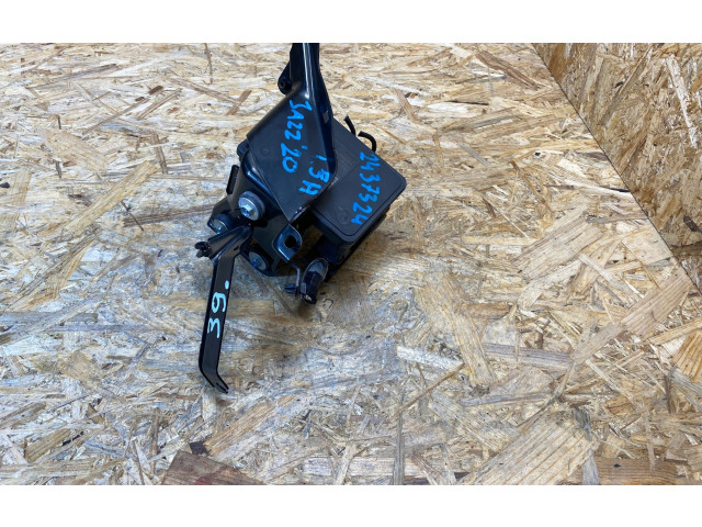 Jednotka ABS 57110TZBG020M1   Honda Jazz IV GR 2020