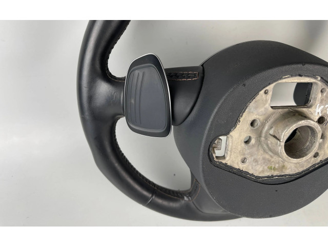 Volant Audi Q5 SQ5 2015 8R0419091AF, 4L0419689A  
