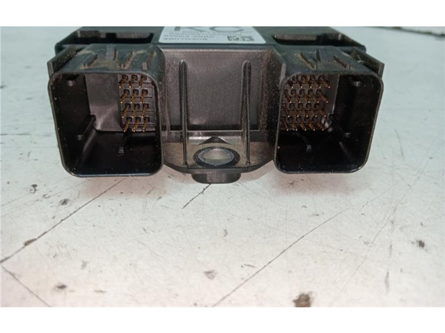 Блок подушек безопасности 5WK43586, 0090019   Ford Fusion
