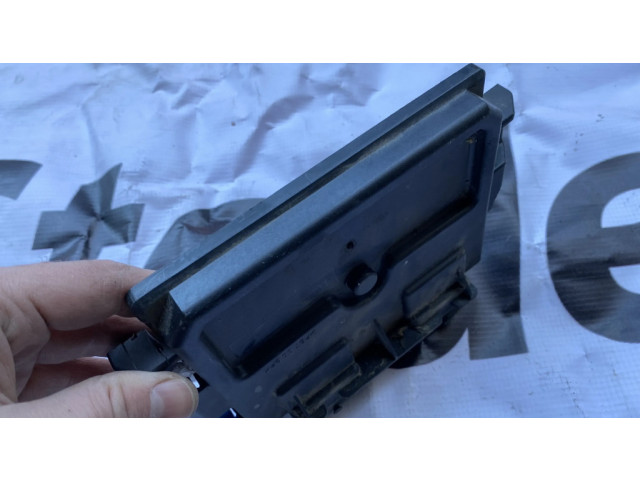 Řídící jednotka 9648225280, R04080034A   Citroen Berlingo 2000