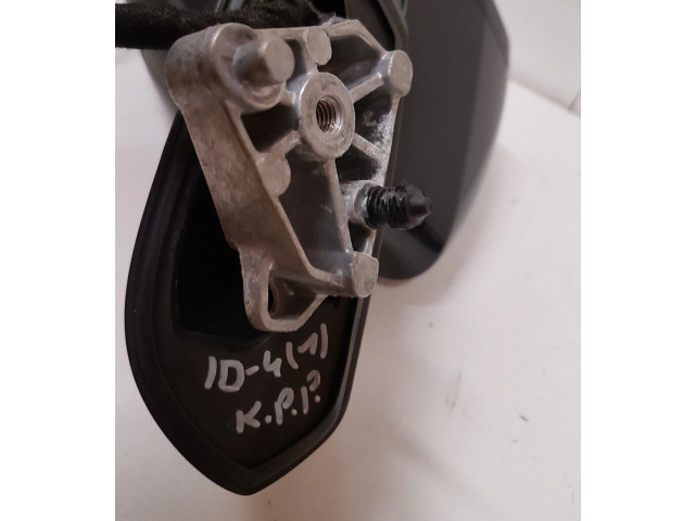 Zpětné zrcátko  Volkswagen ID.4 2022  11C857507AA, 11C857521  
