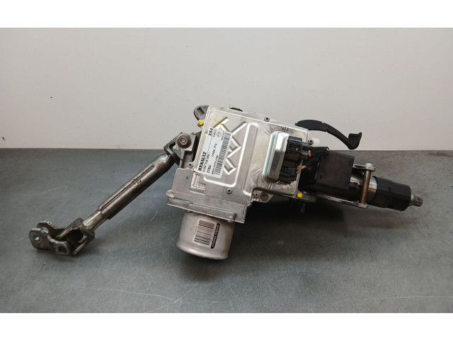   Рулевая рейка 8200738088   Renault Megane II 2006 - 2008 года
