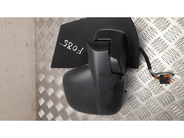 Zpětné zrcátko  Citroen Jumpy 2020  98087020XT  