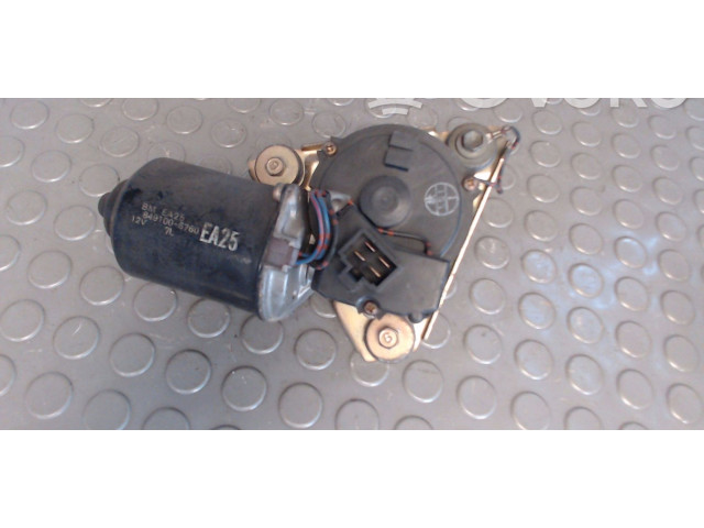 Моторчик дворников 8491006760, BS0667340    Mazda MX-3