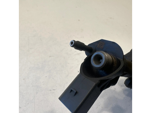 Vstřikovač A6420700587, 0445115027   Mercedes-Benz ML W164  pro naftový motor 3.0 Om642.940 Om642
