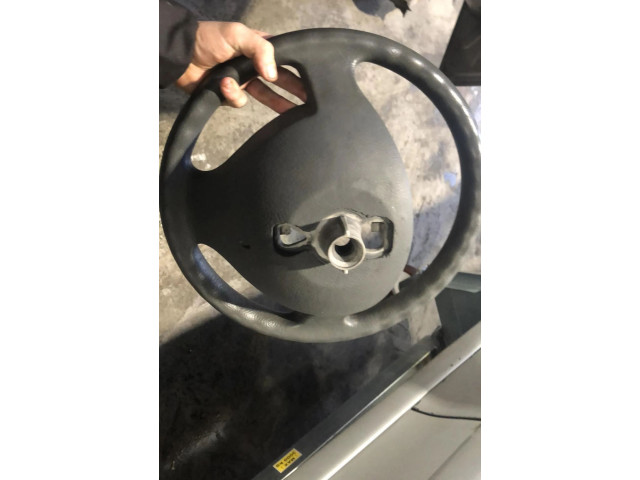 Volant Renault Grand Modus 2008 8200644862  