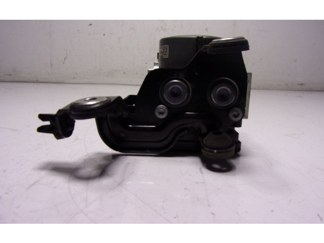 Jednotka ABS 2183036, EG9C2C405EG   Ford Mondeo MK V 2016