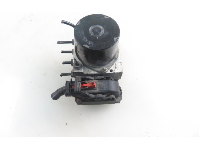 Jednotka ABS 6Q0907379AF, 0265800511   Volkswagen Polo IV 9N3 2006