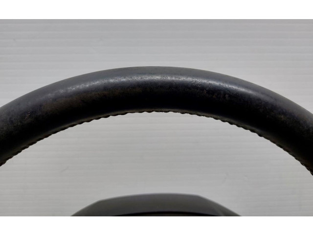 Volant Hyundai ix35 2014 56100-2Y6109P  