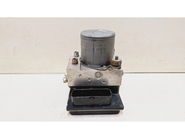 Jednotka ABS 4670A548, 0265251549   Mitsubishi i-MiEV 2015