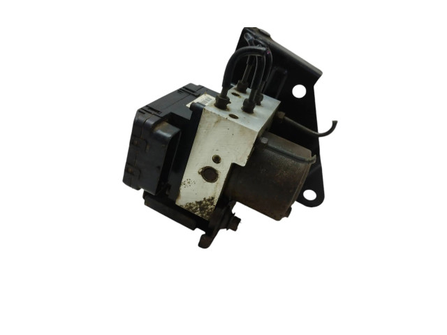 Jednotka ABS C100437AZ, AC04500156   Mazda Premacy 2001