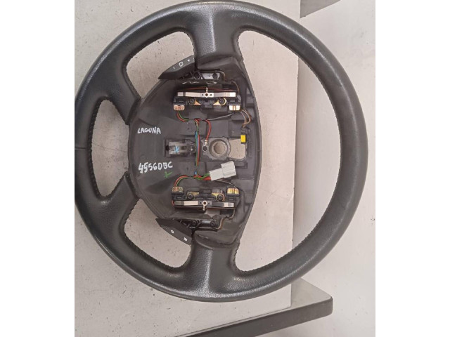 Volant Renault Laguna II 2007 0200202303  