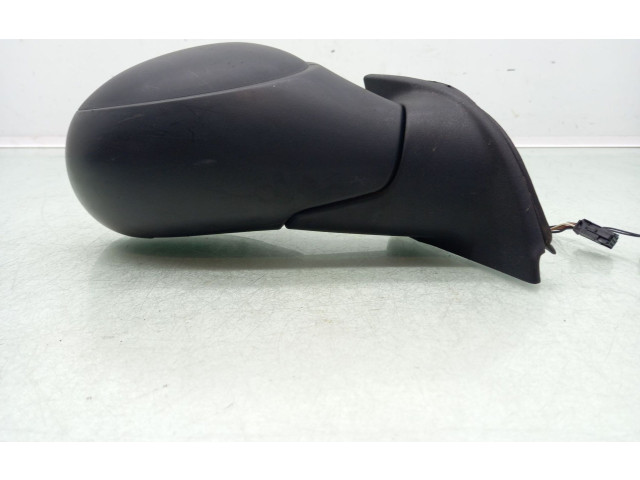 Zpětné zrcátko  Citroen C3 2006  8149RW  