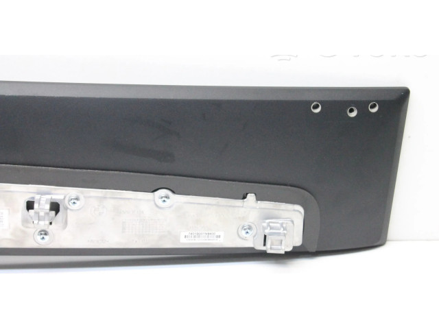 Дисплей    65505A641E7, 5A641E7   BMW i4