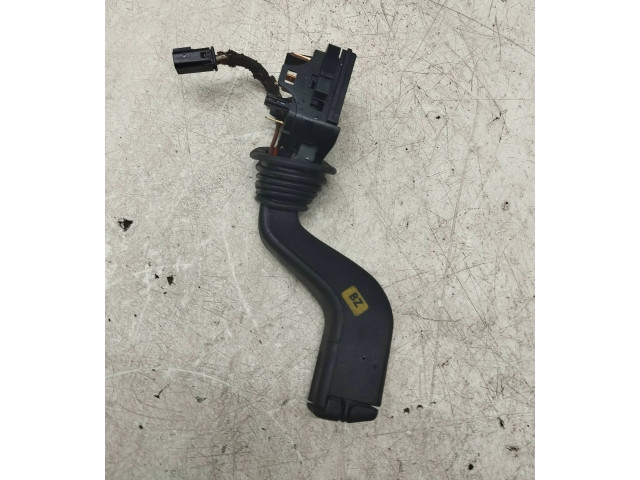 Ручка стеклоочистителей 090413242, 090243394   Opel Zafira A
