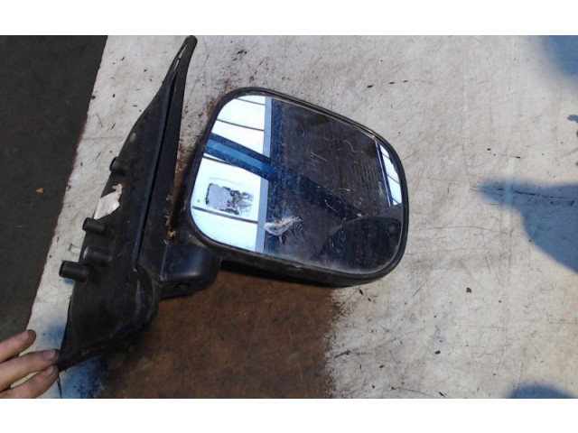 Zpětné zrcátko  Nissan Vanette 1998    