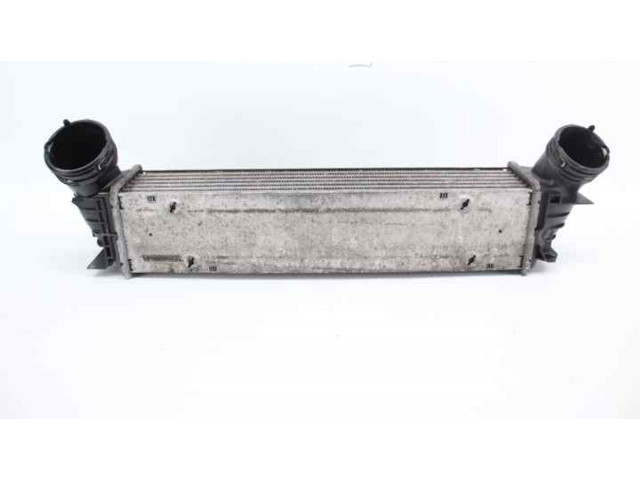 Vstřikovací čerpadlo 17517798788, 779878801   BMW 1 E81 E87     