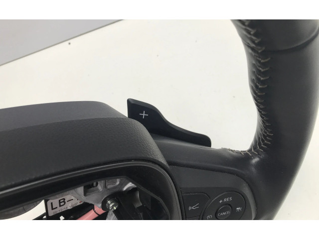 Volant Toyota RAV 4 (XA50) 2023 GS13120490, GS12008470  
