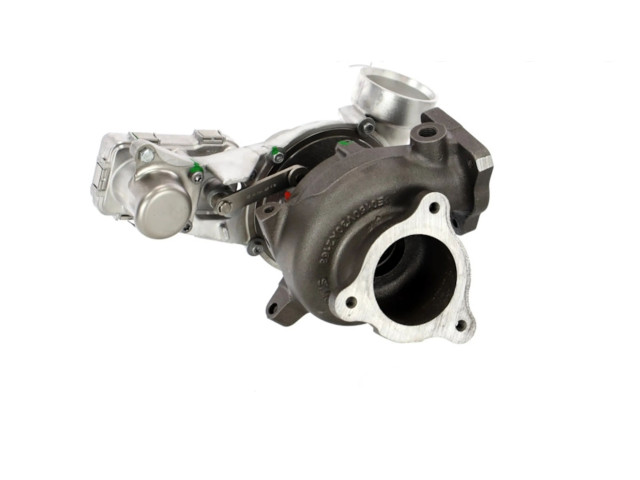 Ojnice  A6510900486, A6510900486    Mercedes-Benz GLA W156  