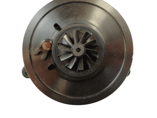  Турбина Skoda Kamiq  16359700047, CHRA30-0445T         