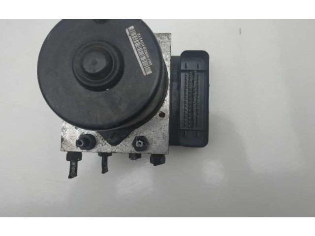 Jednotka ABS 1C0907379D   Seat Toledo I (1L) 2001