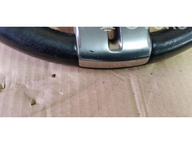 Volant BMW Z4 E85 E86 2005 6763532  