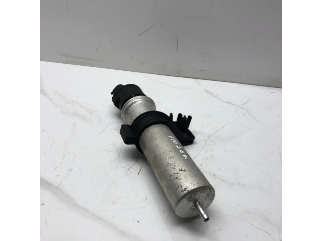 Vstřikovací čerpadlo 7801209   BMW 5 F10 F11  pro naftový motor 2.0 n47 