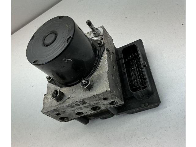 Jednotka ABS 6R0907379AH, 6R0907379AH   Audi A1 2011