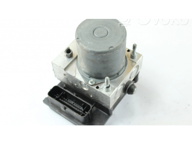 Jednotka ABS 4F0910517AJ, 4F0614517AR   Audi RS6 2006