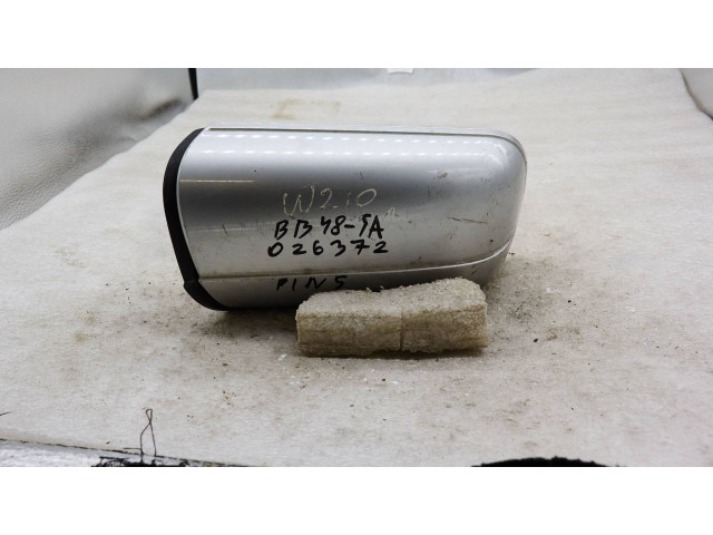 Zpětné zrcátko  Mercedes-Benz C W202 1999  2028110198  
