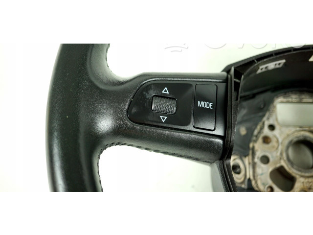 Zpětné zrcátko  Audi A4 Allroad B8 2012  8K0419091B  