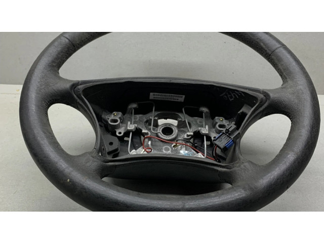 Volant Citroen Xsara Picasso 2005 96505926XT  