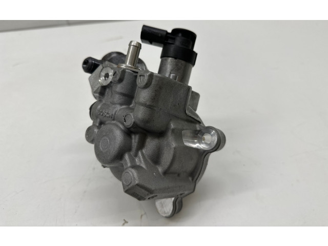 Vstřikovací čerpadlo A6540704401, 0445010779   Mercedes-Benz GLE W167  pro naftový motor 3.0 654920 