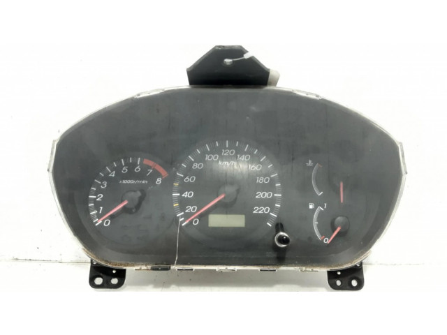 Панель 78100S310   Honda Civic       