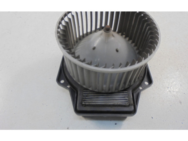 Вентилятор печки    DRF8434012G, DRF8434012G   Mitsubishi Lancer VIII