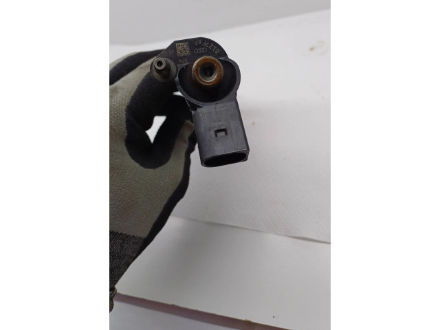 Форсунка 059130277CD    Audi A6 C7   
