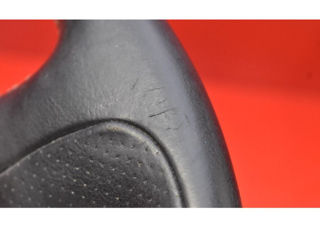 Volant Citroen C3 Picasso 2010 96848990, 96848990  