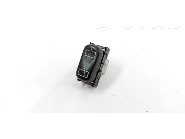 Переключатель дворников 1638200310, 03100660   Mercedes-Benz ML W163