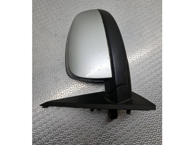Zpětné zrcátko  Opel Meriva A 2006  E9014176, E9024176  