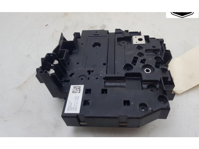   Pojistková skříňka 32265898, 32265898   Volvo XC40 2022