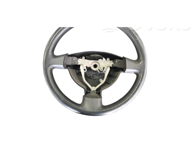 Volant Daihatsu Sirion 2007   