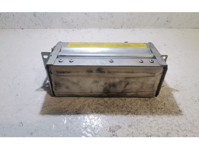 Подушка безопасности пассажира 3B0880204E   Volkswagen PASSAT B5.5