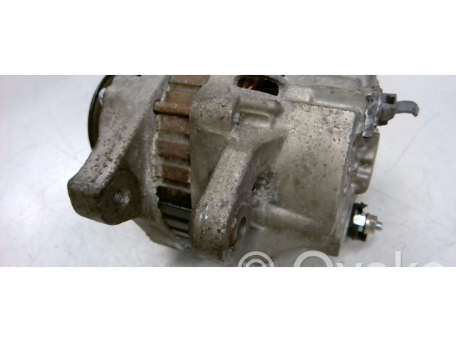 Генератор J5114036   Honda Jazz 1.2     