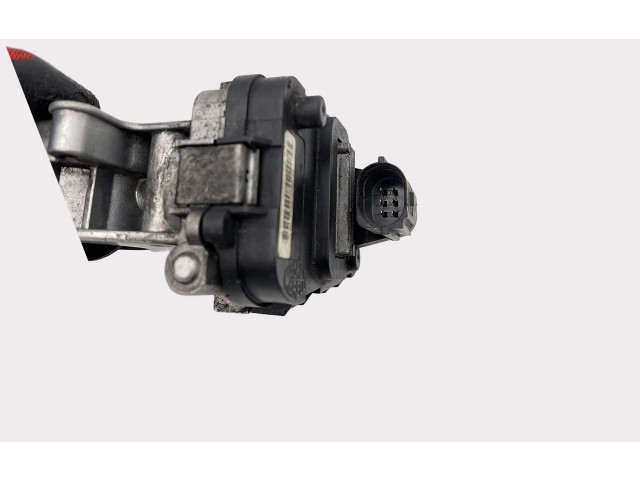 Čerpadlo oleje 55200820, 55270588   Alfa Romeo 147 1.9  