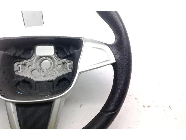 Volant Seat Ibiza IV (6J,6P) 2008   