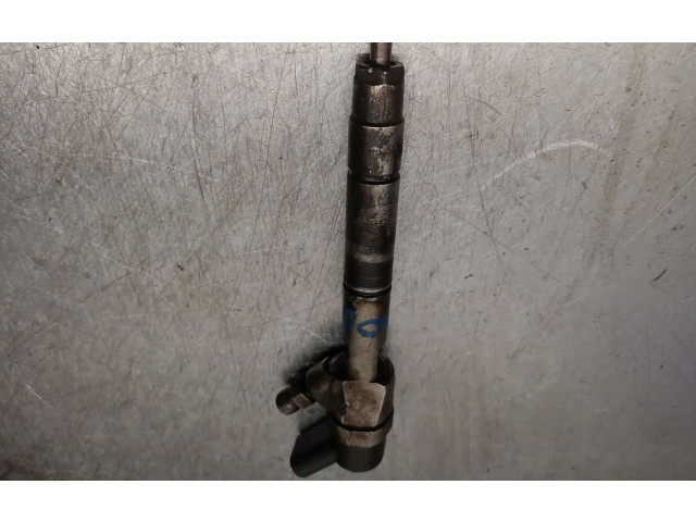 Vstřikovač A6880701287, 0445110196BOSCH   Mercedes-Benz A W168    OM 668.942 